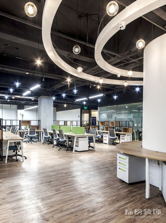 办公室房子装修如何选择装修材料？