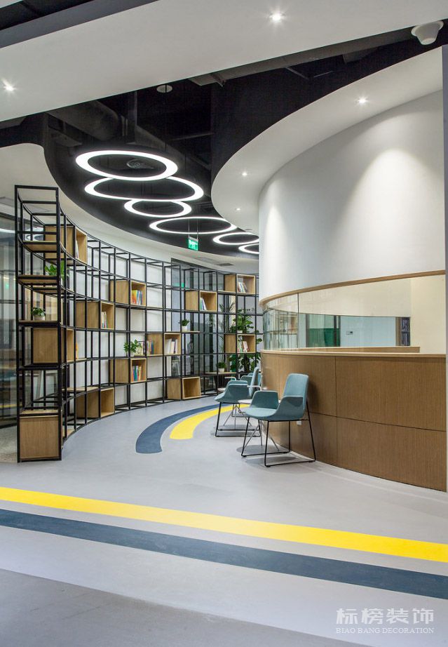 办公室房子装修如何选择装修材料？